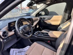 
										2026 CHEVY EQUINOX ACTIVE full									