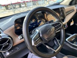 
										2026 CHEVY EQUINOX ACTIVE full									