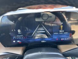 
										2026 CHEVY EQUINOX ACTIVE full									