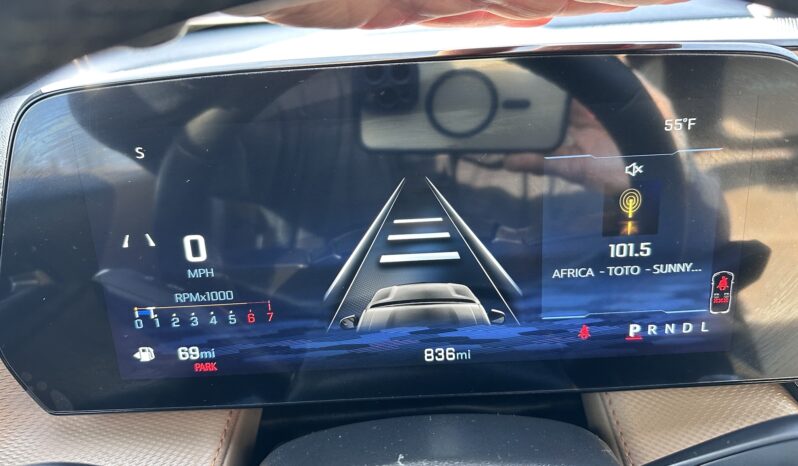 
								2026 CHEVY EQUINOX ACTIVE full									