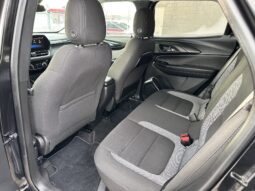 
										2024 CHEVY TRAILBLAZER AWD full									