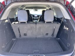 
										2022 FORD EXPLORER AWD full									