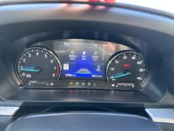 
										2022 FORD EXPLORER AWD full									