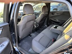 
										2025 CHEVY MALIBU LT full									