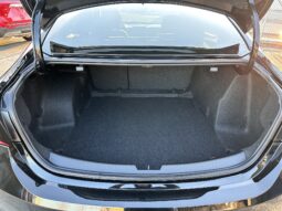 
										2025 CHEVY MALIBU LT full									