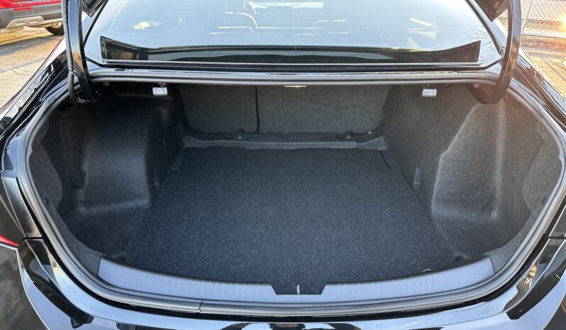 
								2025 CHEVY MALIBU LT full									