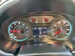 
										2025 CHEVY MALIBU LT full									