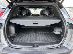 
										2025 CHEVY EQUINOX RS full									