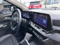 
										2025 CHEVY EQUINOX RS full									