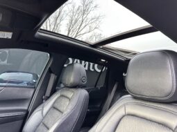 
										2025 CHEVY EQUINOX RS full									