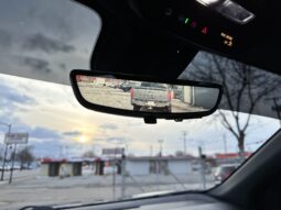 
										2025 CHEVY EQUINOX RS full									