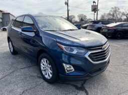
										2019 CHEVY EQUINOX LT full									