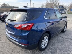 
										2019 CHEVY EQUINOX LT full									