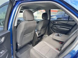 
										2019 CHEVY EQUINOX LT full									