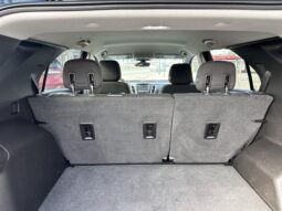 
										2019 CHEVY EQUINOX LT full									