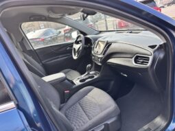 
										2019 CHEVY EQUINOX LT full									