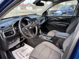 
										2019 CHEVY EQUINOX LT full									