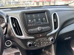 
										2019 CHEVY EQUINOX LT full									