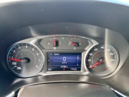 
										2019 CHEVY EQUINOX LT full									