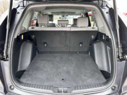 
										2017 HONDA CR-V AWD full									