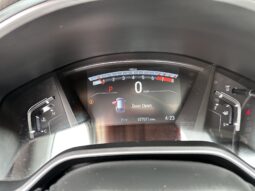 
										2017 HONDA CR-V AWD full									