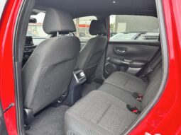 
										2025 HONDA HR-V AWD full									