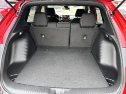 
										2025 HONDA HR-V AWD full									