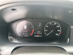 
										2025 HONDA HR-V AWD full									