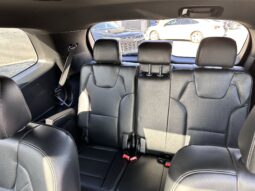 
										2024  KIA TELLURIDE AWD full									