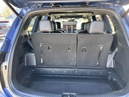 
										2024  KIA TELLURIDE AWD full									