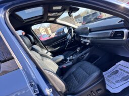 
										2024  KIA TELLURIDE AWD full									