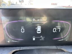 
										2024  KIA TELLURIDE AWD full									