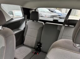 
										2019 CHEVY TRAVERSE full									