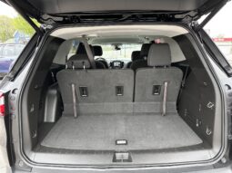 
										2019 CHEVY TRAVERSE full									