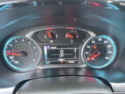 
										2019 CHEVY TRAVERSE full									