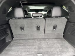 
										2025 CHEVY TRAVERSE RS AWD full									