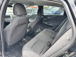 
										2023 CHEVY MALIBU LT full									