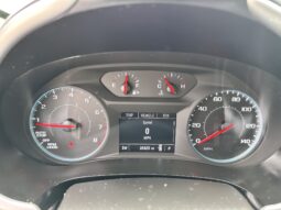 
										2023 CHEVY MALIBU LT full									