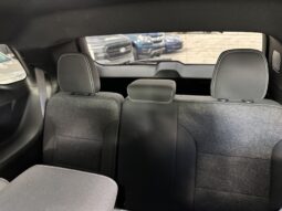 
										2025 CHEVY TRAVERSE LT full									