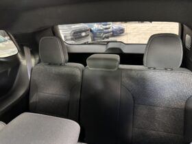2025 CHEVY TRAVERSE LT