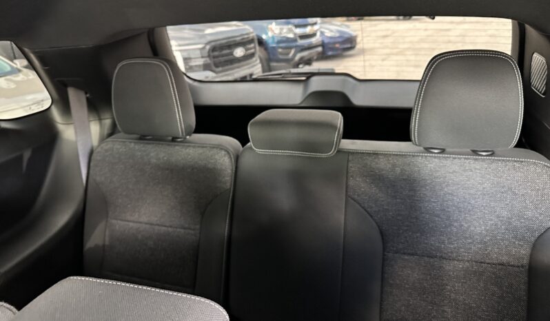 
								2025 CHEVY TRAVERSE LT full									