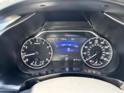 
										2017 NISSAN MURANO AWD full									