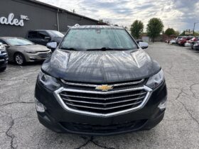 2020 CHEVY EQUINOX PREMIER AWD