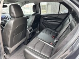 
										2020 CHEVY EQUINOX PREMIER AWD full									