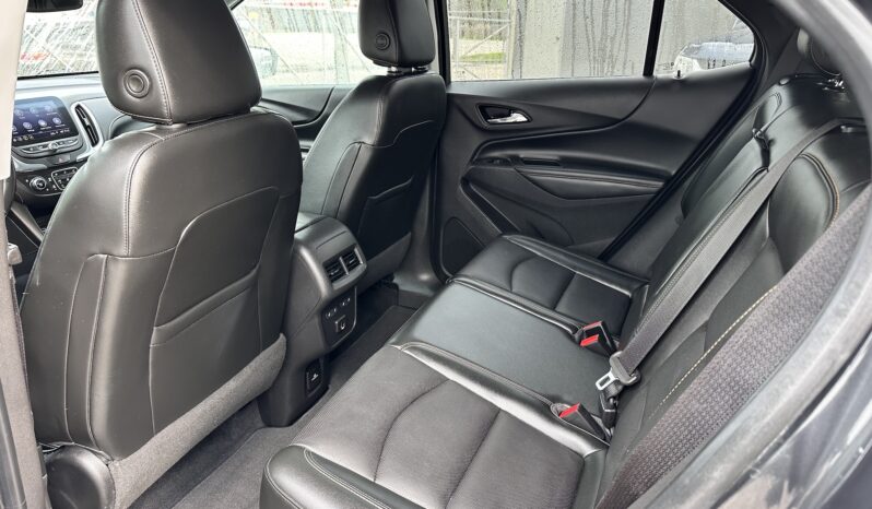 
								2020 CHEVY EQUINOX PREMIER AWD full									
