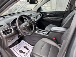 
										2020 CHEVY EQUINOX PREMIER AWD full									