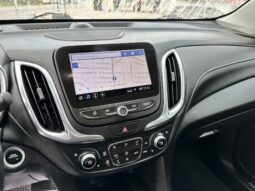 
										2020 CHEVY EQUINOX PREMIER AWD full									