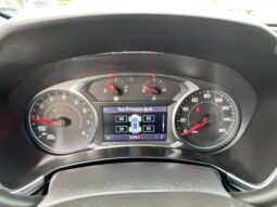
										2020 CHEVY EQUINOX PREMIER AWD full									