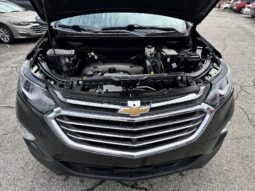 
										2020 CHEVY EQUINOX PREMIER AWD full									