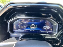 
										2025 CHEVY SILVERADO TRAIL BOSS full									